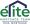 Elite Mortgage Team