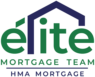 Elite Mortgage Team